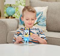 Vtech Beweeg & Speel Bluey - thumbnail