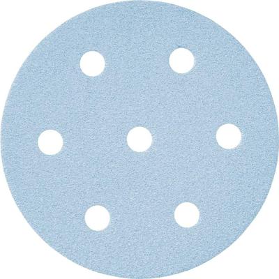 Festool 497406 Schuurschijf Diameter 77.00 mm 50 stuk(s)