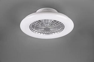 Trio PlafondventilatorStralsund - R62522187