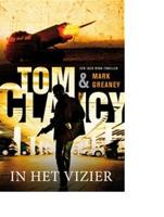 In het vizier - Tom Clancy, Mark Greaney - ebook - thumbnail