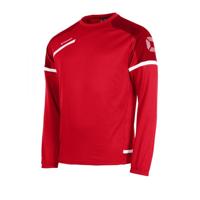 Prestige Top Round Neck - thumbnail