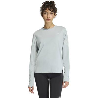 adidas adi365 Longsleeve T-Shirt Dames