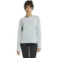 adidas adi365 Longsleeve T-Shirt Dames - thumbnail