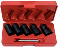 KS Tools 913.1240 913.1240 Verwisselbare koppen - thumbnail