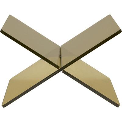 Boekenstandaard Icon by Jill Goud