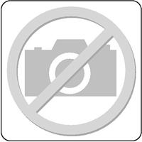 Promat/Tecwerk Hoek | DIN 875/I | beenlengte 200x130 mm | Zonder aanslag - 4000858446 - thumbnail