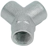 Y-SOK G1/2 - thumbnail