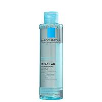 La Roche-Posay Effaclar Micellair water 200ml - thumbnail