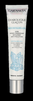 Garancia Diabolique Glacon Gelee Cristalline Eau Anti-Pollut 40 ml - thumbnail