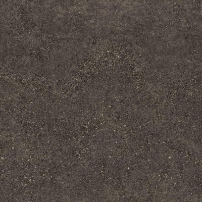 Yacht Anthracite 30x30 rett Yacht Anthracite 30x30 rett