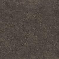 Yacht Anthracite 30x30 rett - thumbnail