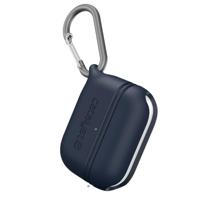 Catalyst Waterproof & Drop Proof Case AirPods Pro Navy - thumbnail