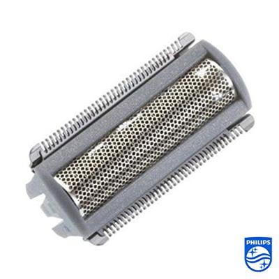 Philips tt2000/43 bodygroom