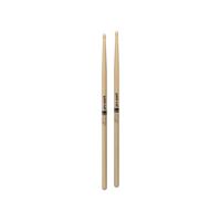 Promark TX735W Steve Ferrone 735 hickory drumstokken - thumbnail