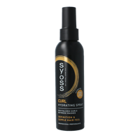 Syoss Spray curls 150 Milliliter - thumbnail