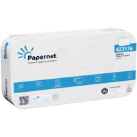 Papernet toiletpapier Special, 2-laags, 400 vellen, pak van 8 rollen - thumbnail