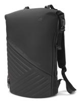 ASUS ROG Slash Backpack 4.0 45,7 cm (18 ) Rugzak Zwart - thumbnail