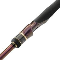 Hearty Rise Pro Force II 2.34 m 10-44 gr 782MH - thumbnail