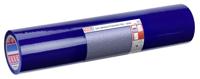 tesa 74921 74921-00000-00 Afdekfolie tesa Professional Blauw (l x b) 100 m x 50 cm 100 m - thumbnail