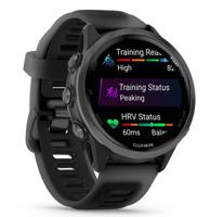 Garmin Forerunner 570 42mm - thumbnail