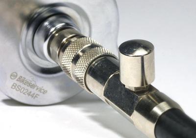 Bikeservice koelsysteem tester prfwrkzstz kuehlersys bst 6tlg