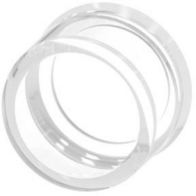 Siemens 3SU19000DC700AA0 3SU1900-0DC70-0AA0 Beschermkap IP66, IP67 1 stuk(s)