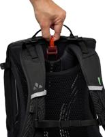 Vaude trailvent 20 - bike backpack - thumbnail