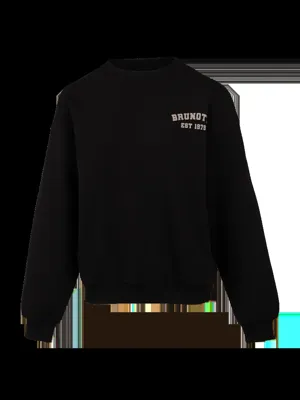 Brunotti Alm Ski Sweater Dames M/38