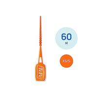 TePe Easypick XS/S - thumbnail