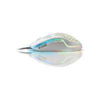 Gamingmuis - SHOTGUN - YENKEE - YMS 3030WE - thumbnail