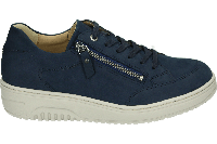 Hartjes 162.1703/20 - alle - thumbnail