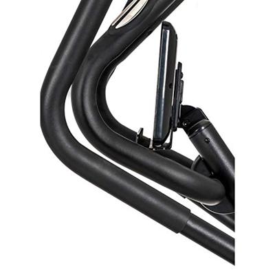 Toorx Crosstrainer ERX-3000