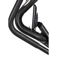 Toorx Crosstrainer ERX-3000 - thumbnail