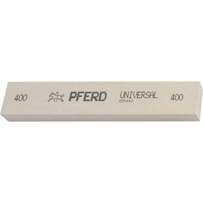 PFERD TOOLS 33400018 Slijpsteen 6 stuk(s)