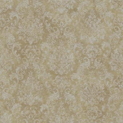 Galerie Special FX 2 Behang met ornamenten - G68089
