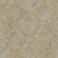 Galerie Special FX 2 Behang met ornamenten - G68089 - thumbnail