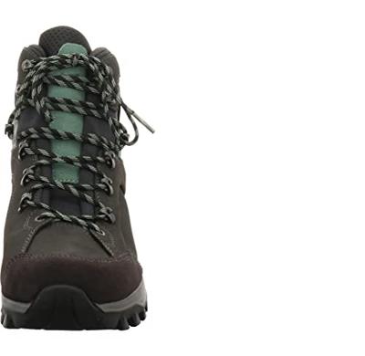 Hanwag - Alta Bunion II GTX Wandelschoen Dames