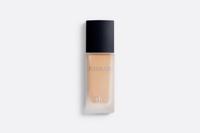 Dior Forever Clean Matte Foundation - thumbnail