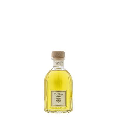 Dr. Vranjes Chinotto Pepe Fragranza D'Ambiente Roomspray 100ml Dr. Vranjes Chinotto Pepe Fragranza D'Ambiente Roomspray 100ml