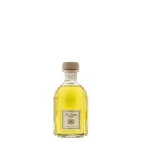 Dr. Vranjes Chinotto Pepe Fragranza D'Ambiente Roomspray 100ml - thumbnail