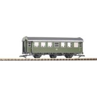 Piko G 37600 G 2. Klasse ombouwwagen DB serie 2. Klasse - thumbnail