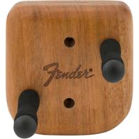 Fender Level-Up Tele Wall Hanger muurbeugel voor Telecaster - thumbnail