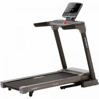 MAXXUS loopband RunMaxx 7.1 - thumbnail