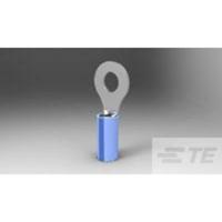 TE Connectivity 2-320563-3 1 stuk(s) Box - thumbnail