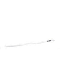 Medicoplast Sonde Nelaton Uretraal Ch10 40cm - thumbnail