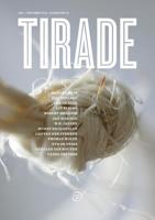 Tirade 440 - eBook (9789028260061) - thumbnail