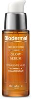 Biodermal Skin Booster Glow Serum - thumbnail