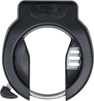 Abus ringslot pro amparo 4750s art 2 oem