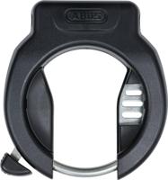 Abus ringslot pro amparo 4750s art 2 oem - thumbnail