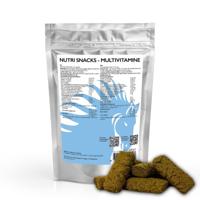 Nutri Snacks Multivitamine 200 gram - thumbnail